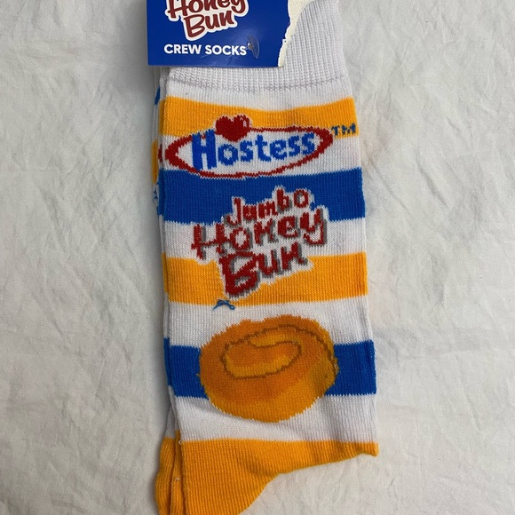 SOCKS RANDOM 4 FOR $20 - Picture 1 of 4